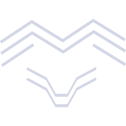 Condor Cloud Media